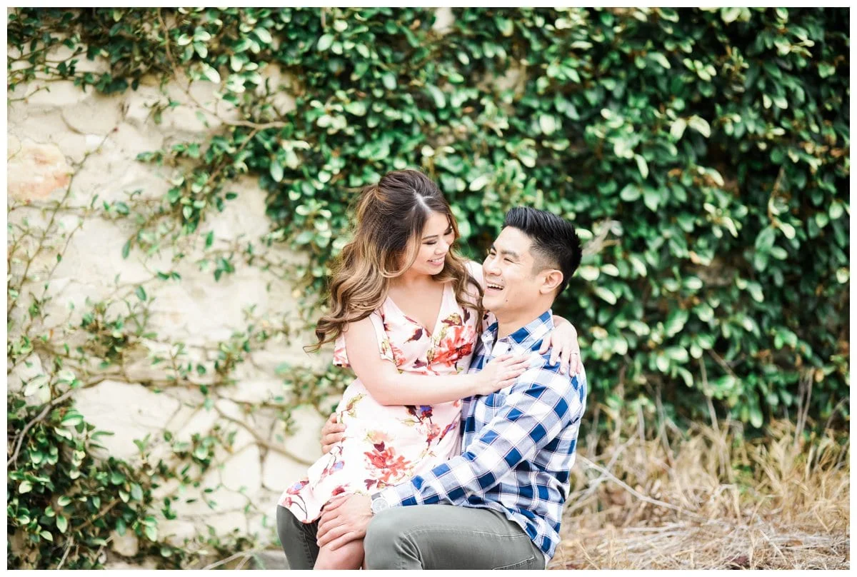 Amanda-Thierry-Palos-Verdes-Engagement-Carissa-Woo-Photography_0019.jpg