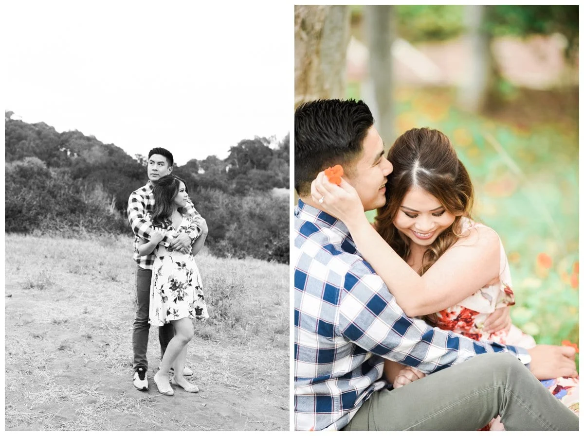Amanda-Thierry-Palos-Verdes-Engagement-Carissa-Woo-Photography_0021.jpg