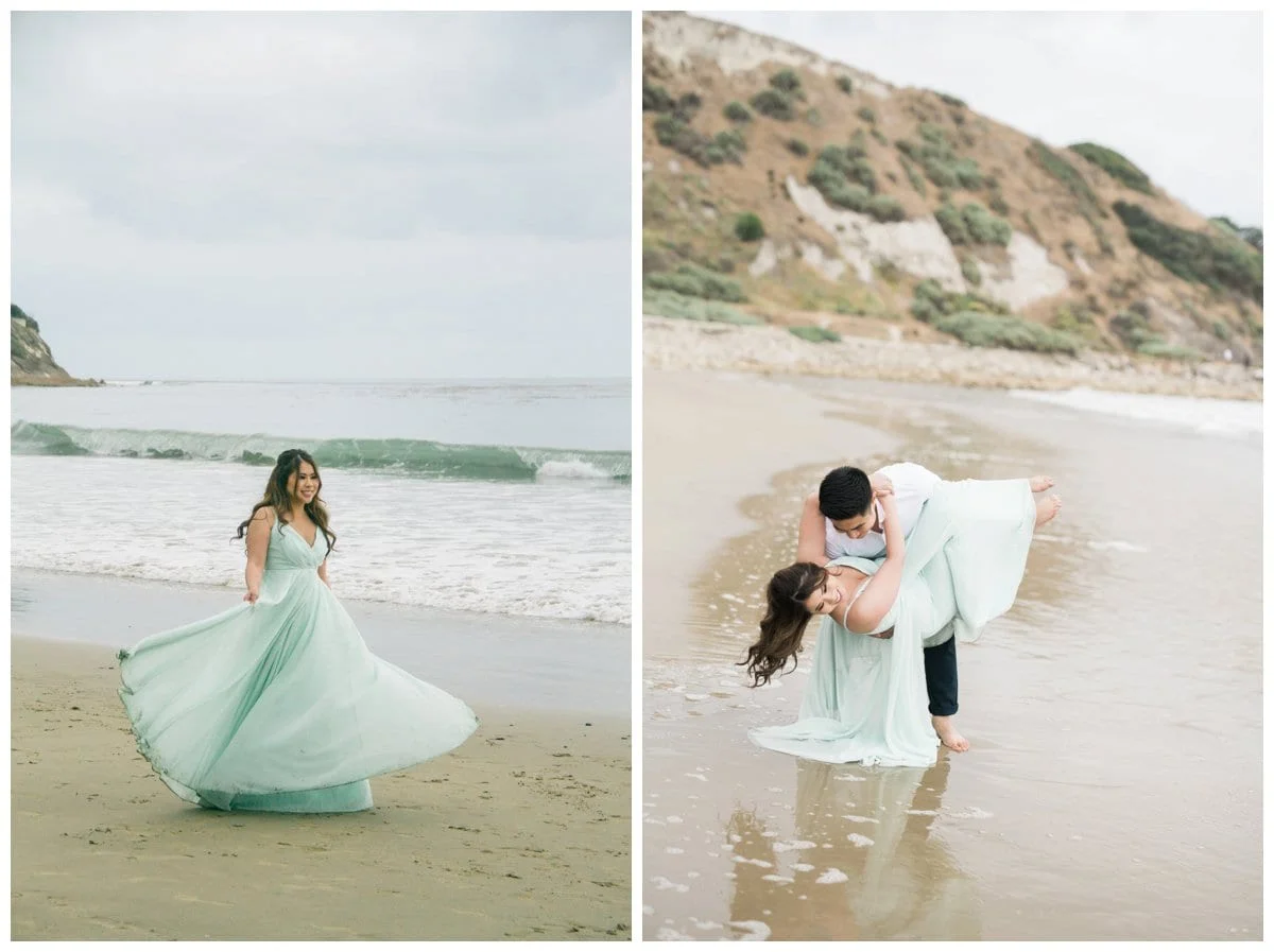 Amanda-Thierry-Palos-Verdes-Engagement-Carissa-Woo-Photography_0024.jpg