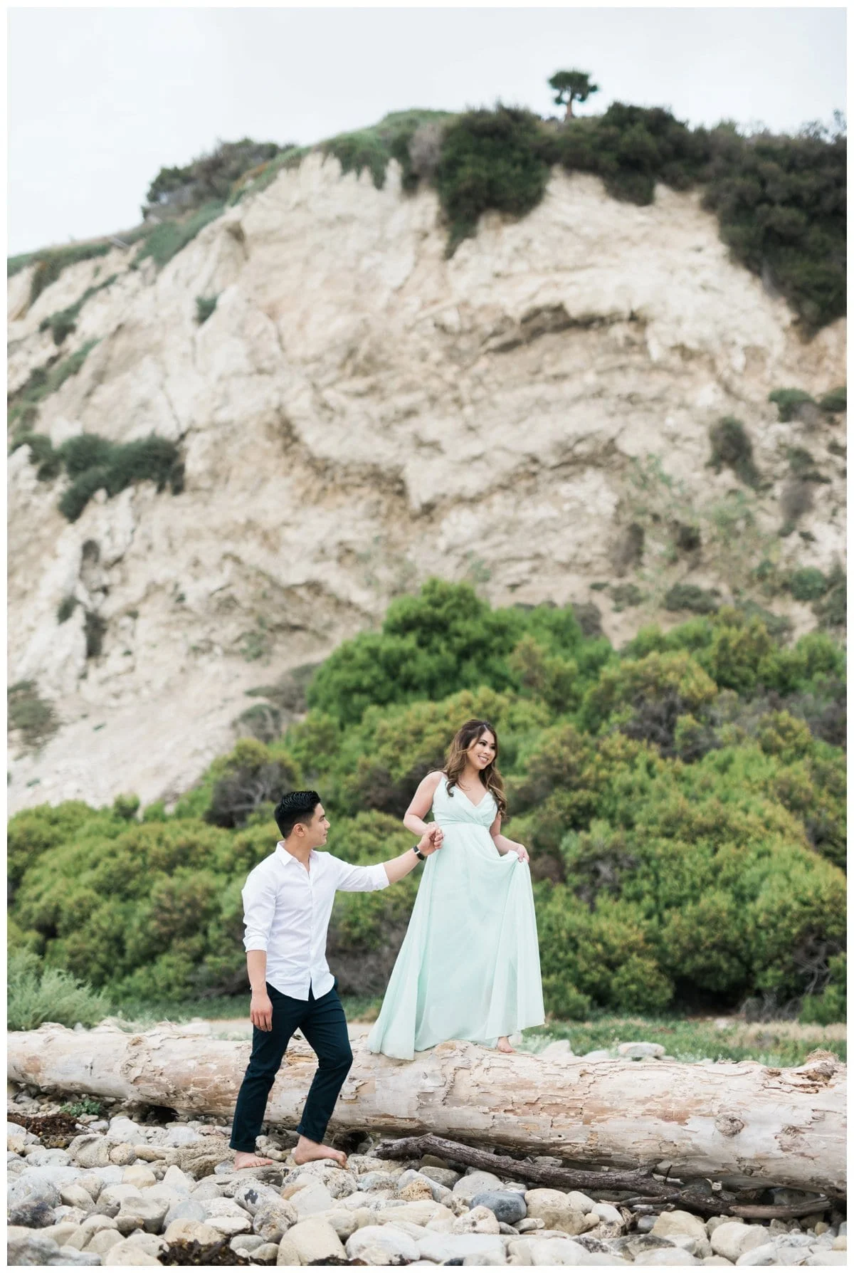 Amanda-Thierry-Palos-Verdes-Engagement-Carissa-Woo-Photography_0025.jpg