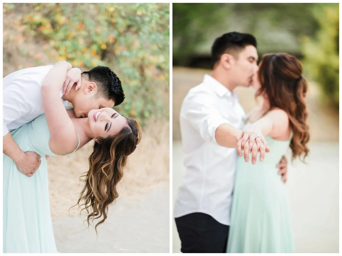 Amanda-Thierry-Palos-Verdes-Engagement-Carissa-Woo-Photography_0030.jpg