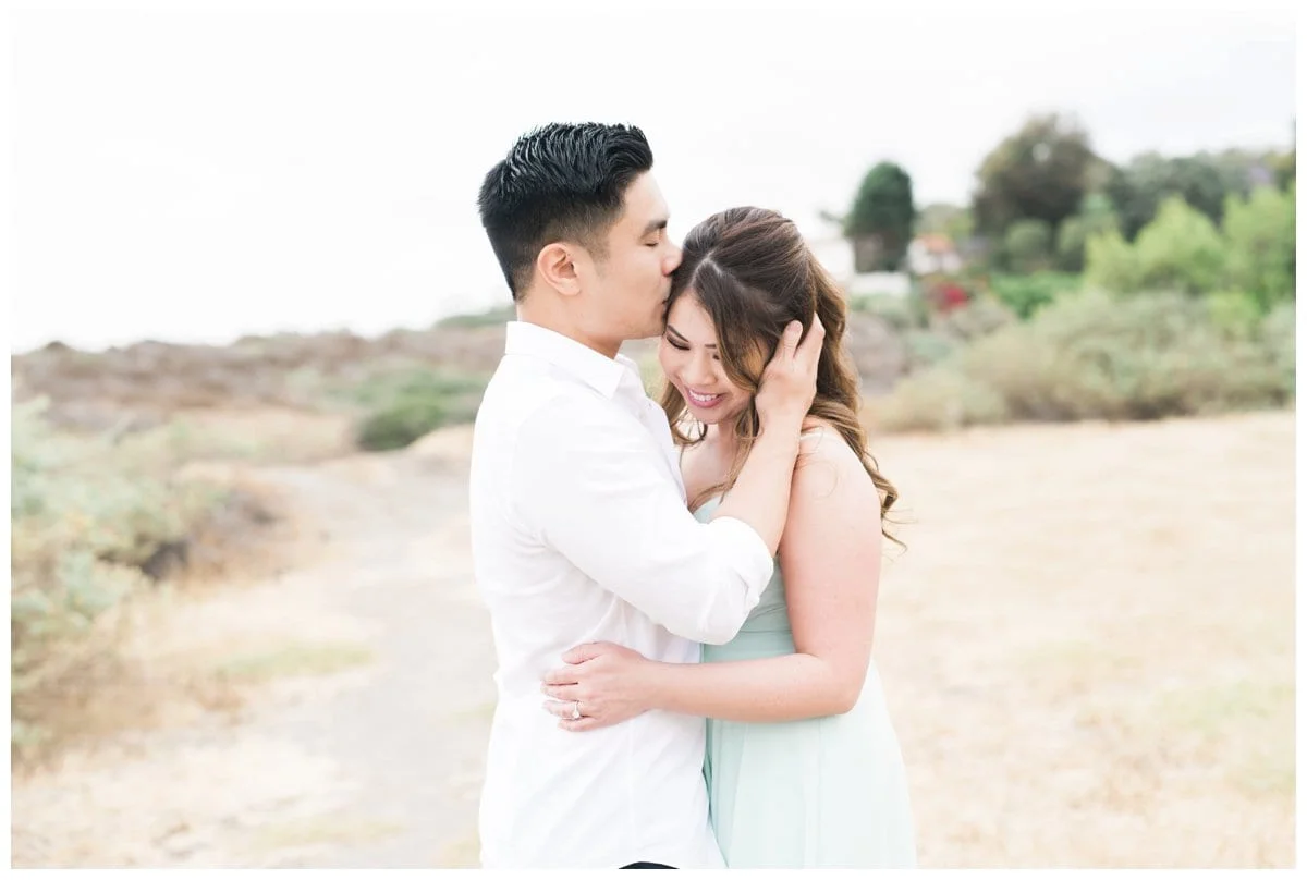 Amanda-Thierry-Palos-Verdes-Engagement-Carissa-Woo-Photography_0031.jpg