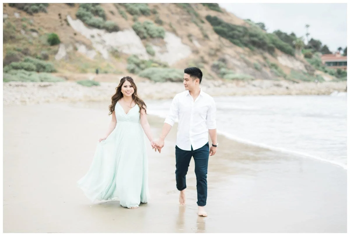 Amanda-Thierry-Palos-Verdes-Engagement-Carissa-Woo-Photography_0033.jpg