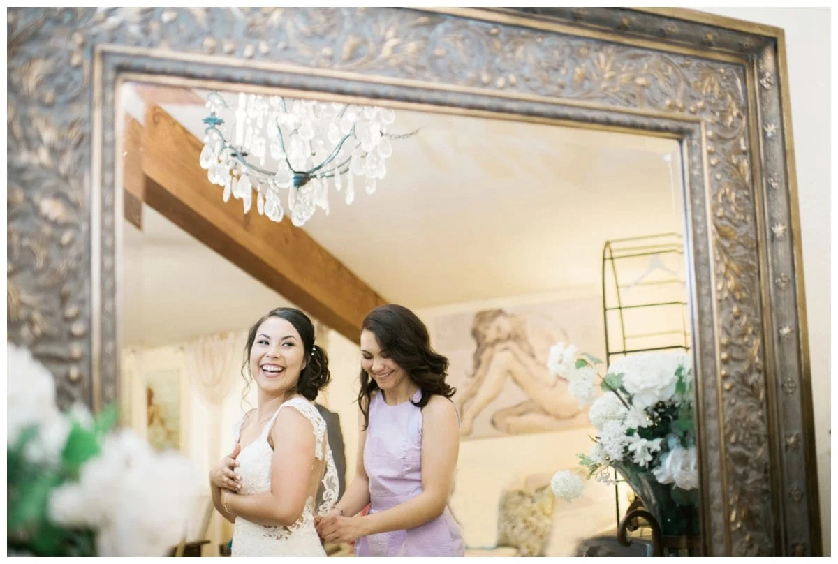 Faklner-Winery-Temecula-Wedding-Photographer-Carissa-Woo-Photography_0002.jpg