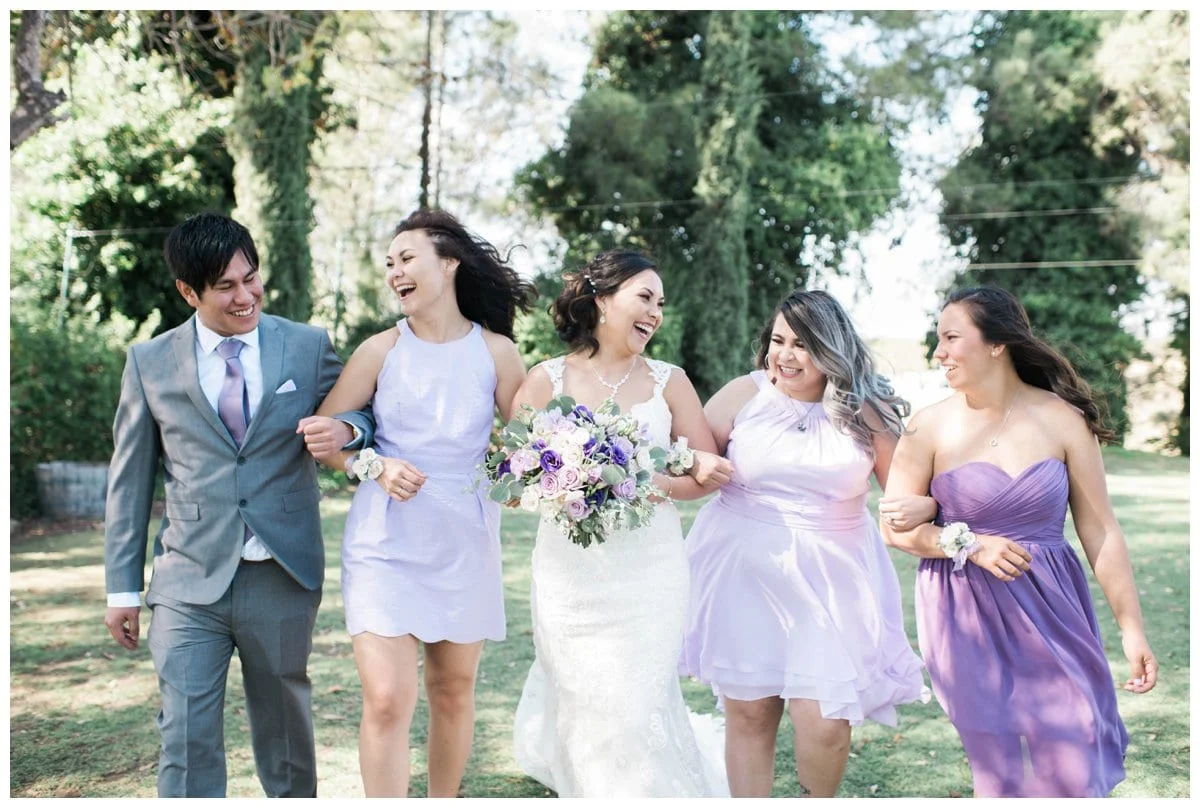 Faklner-Winery-Temecula-Wedding-Photographer-Carissa-Woo-Photography_0004.jpg