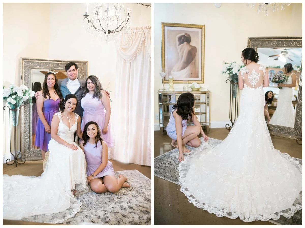 Faklner-Winery-Temecula-Wedding-Photographer-Carissa-Woo-Photography_0005.jpg
