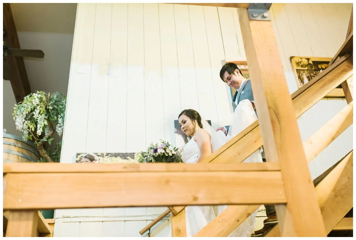 Faklner-Winery-Temecula-Wedding-Photographer-Carissa-Woo-Photography_0010.jpg