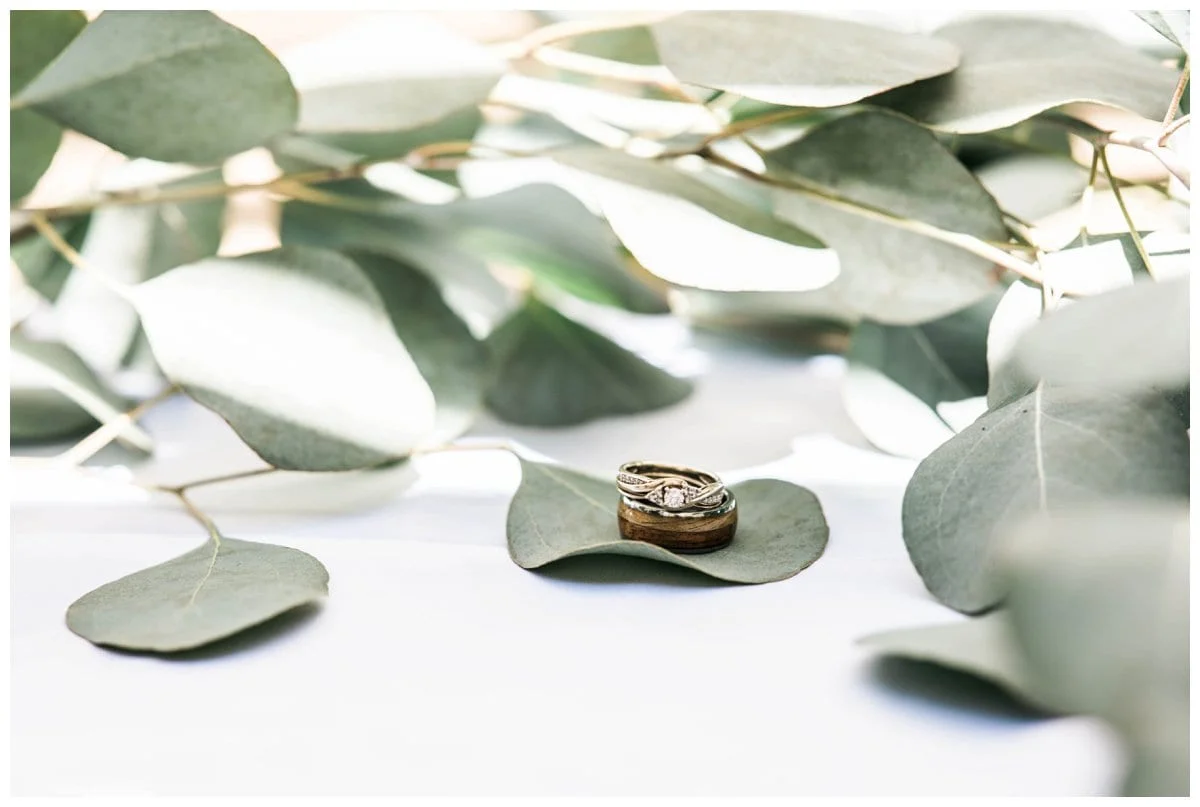 Faklner-Winery-Temecula-Wedding-Photographer-Carissa-Woo-Photography_0013.jpg
