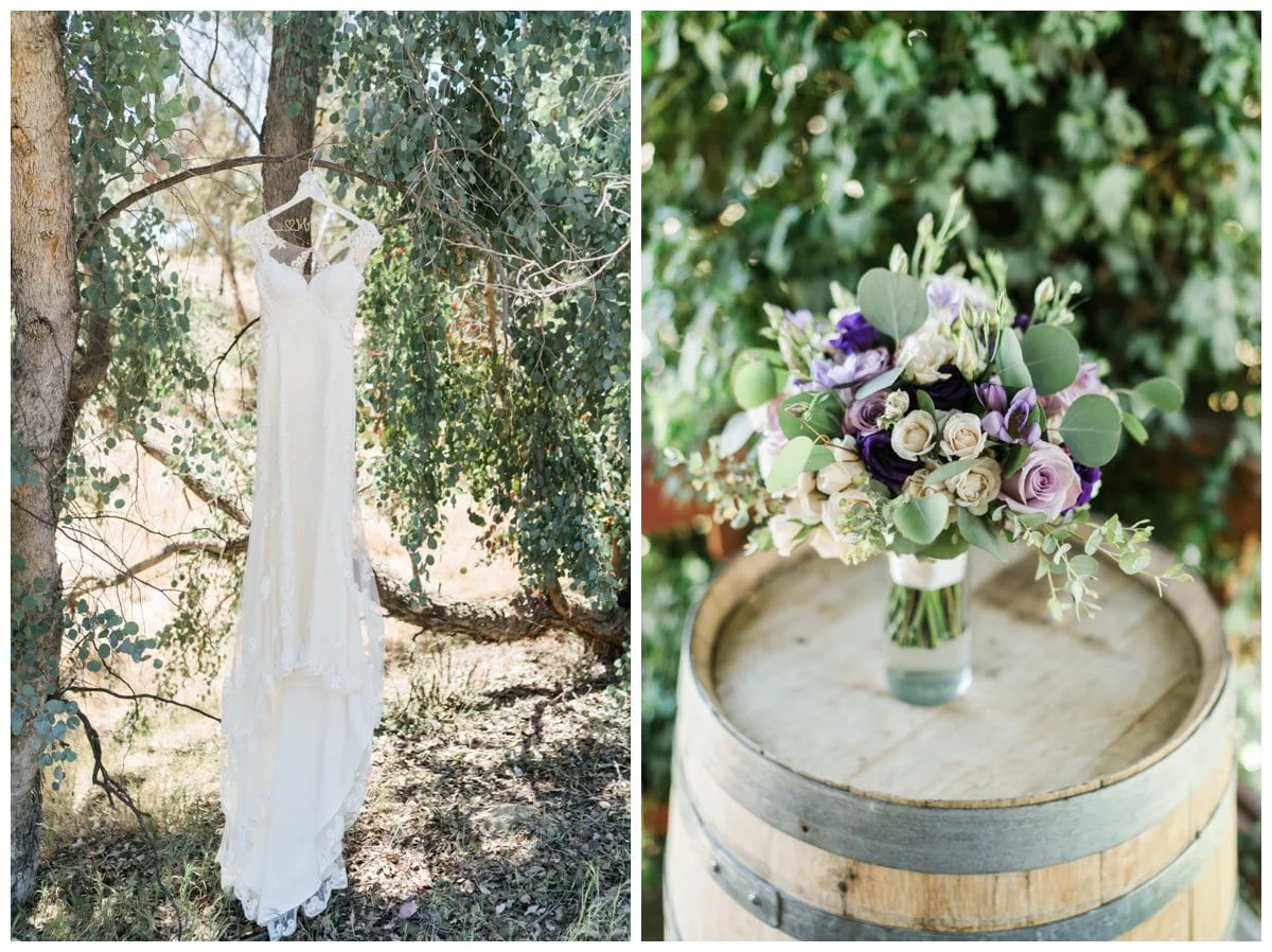 Falkner-Winery-Temecula-Carissa-Woo-Photography_0018.jpg