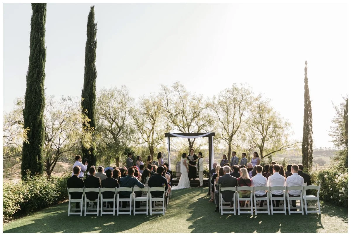Falkner-Winery-Temecula-Carissa-Woo-Photography_0034.jpg