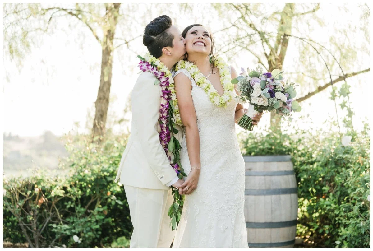 Falkner-Winery-Temecula-Carissa-Woo-Photography_0041.jpg