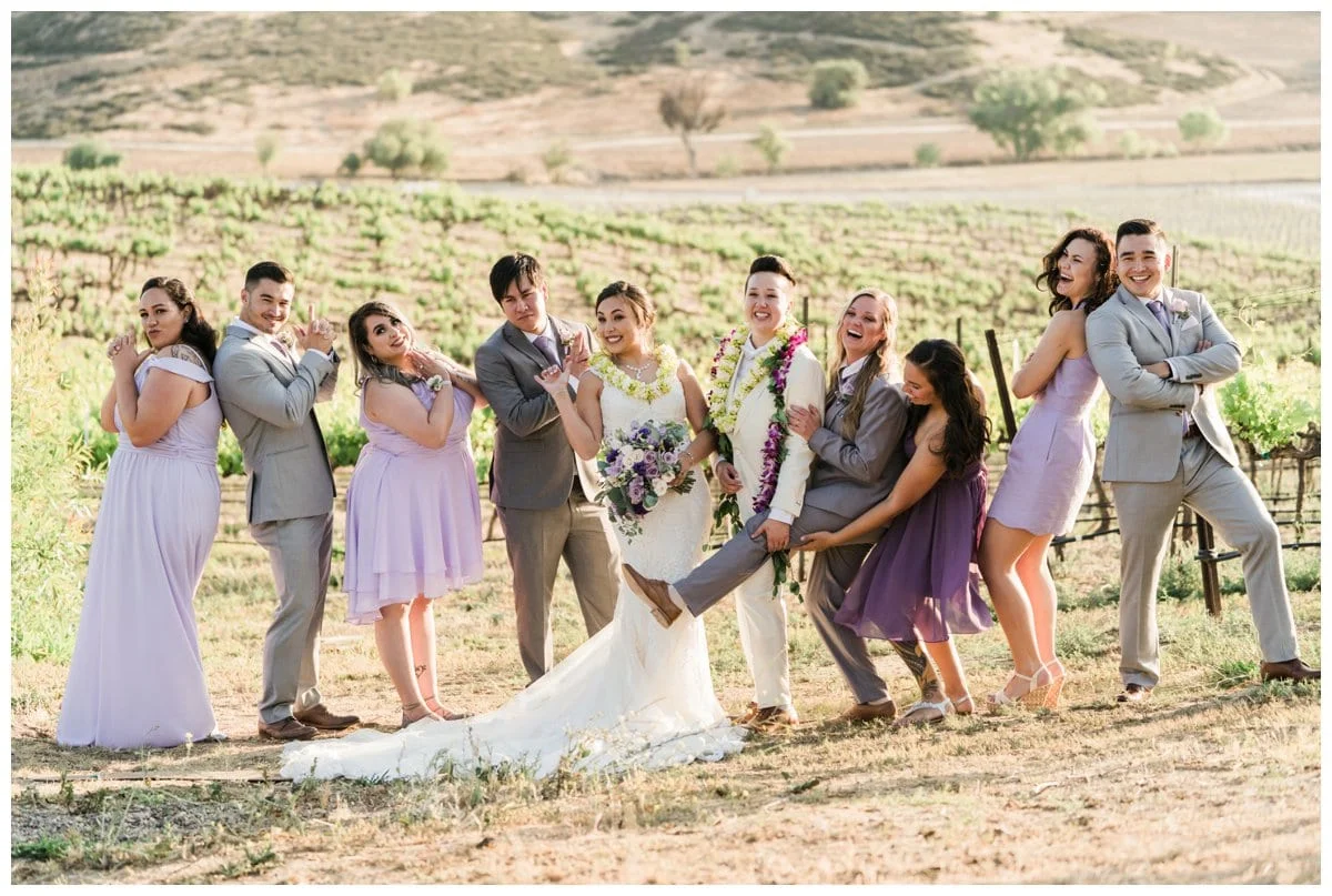 Falkner-Winery-Temecula-Carissa-Woo-Photography_0046.jpg