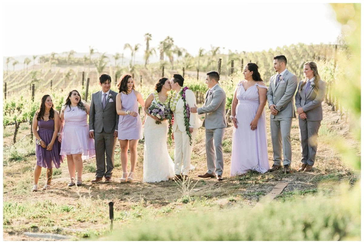 Falkner-Winery-Temecula-Carissa-Woo-Photography_0047.jpg