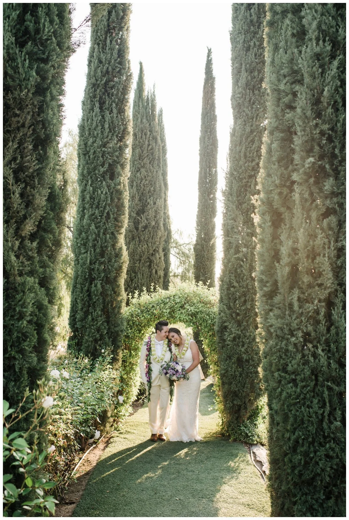 Falkner-Winery-Temecula-Carissa-Woo-Photography_0058.jpg