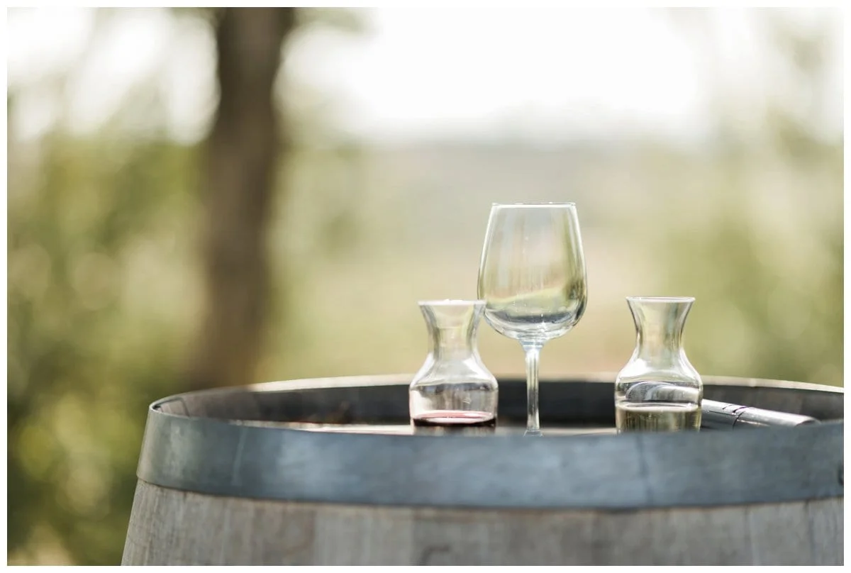 Falkner-Winery-Temecula-Carissa-Woo-Photography_0062.jpg