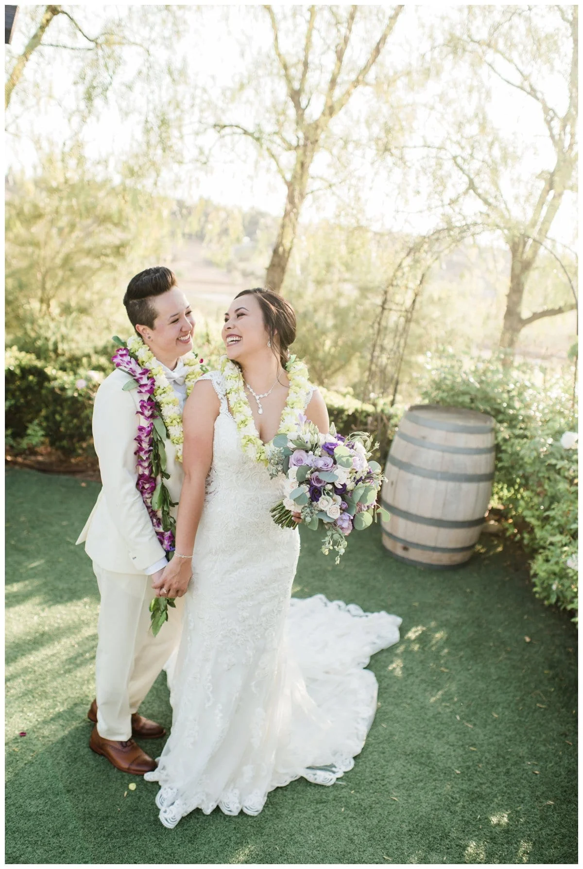 Falkner-Winery-Temecula-Carissa-Woo-Photography_0064.jpg