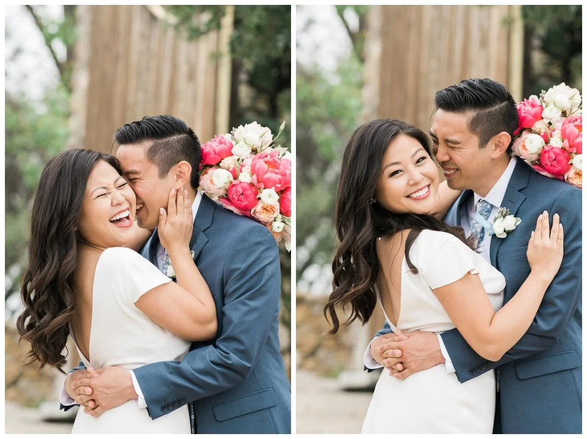 Malibu-Solstice-Vinyard-Wedding-Carissa-Woo-Photography_0010.jpg