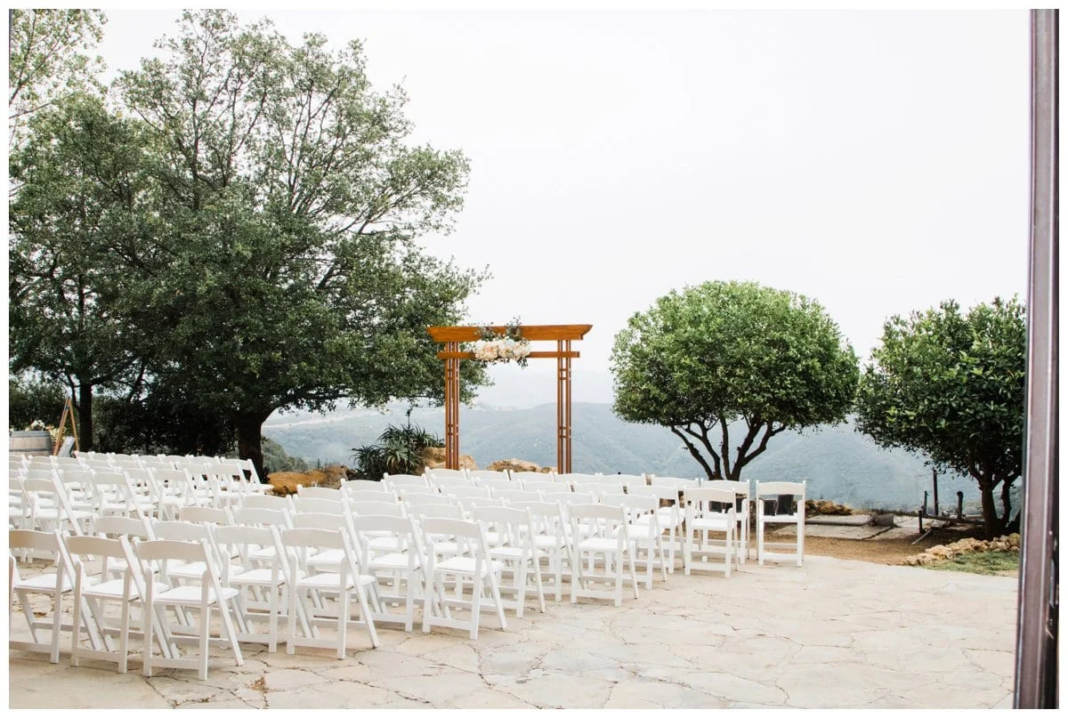 Malibu-Solstice-Vinyard-Wedding-Carissa-Woo-Photography_0016.jpg