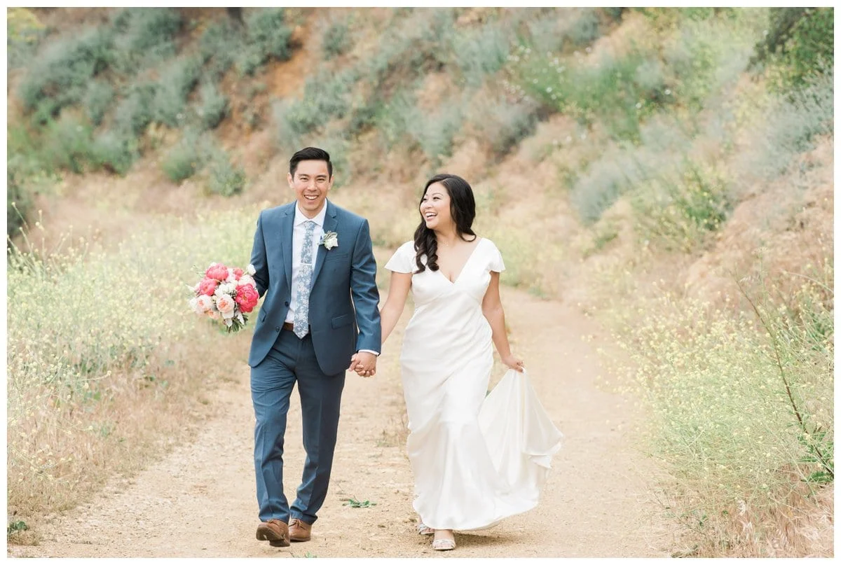 Malibu-Solstice-Vinyard-Wedding-Carissa-Woo-Photography_0017.jpg