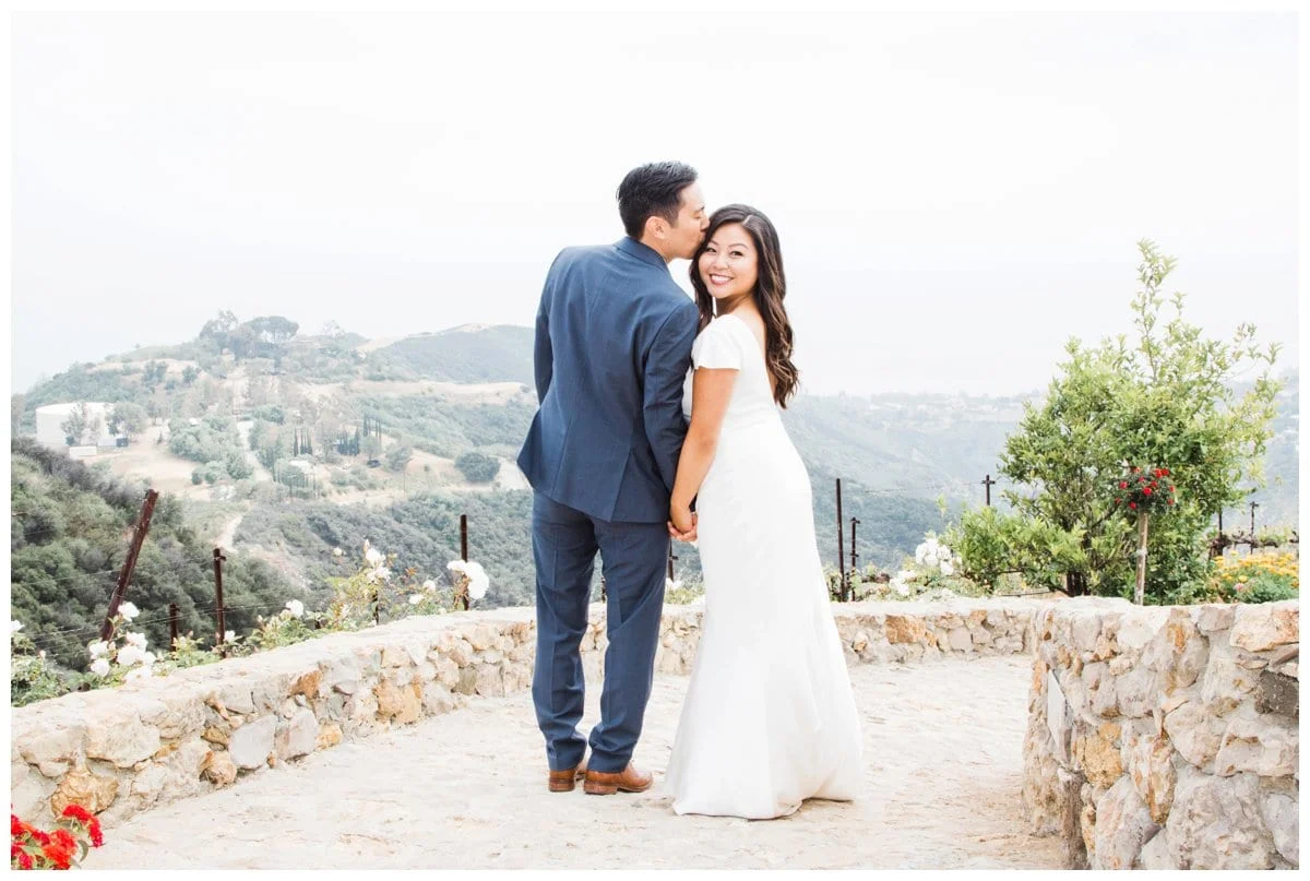 Malibu-Solstice-Vinyard-Wedding-Carissa-Woo-Photography_0019.jpg