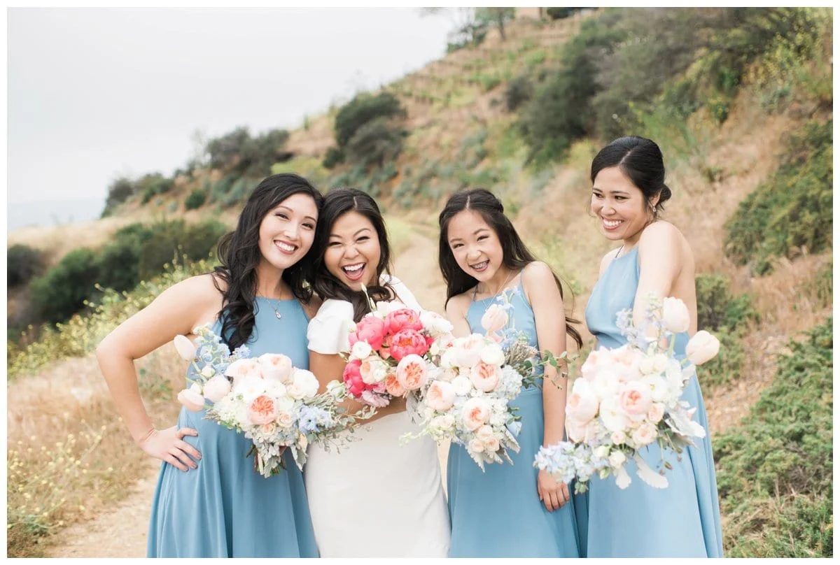 Malibu-Solstice-Vinyard-Wedding-Carissa-Woo-Photography_0020.jpg