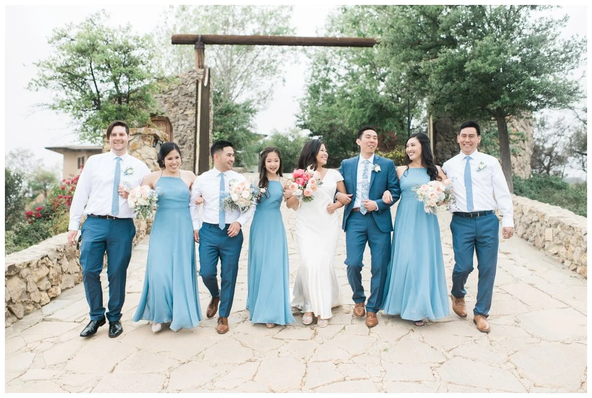 Malibu-Solstice-Vinyard-Wedding-Carissa-Woo-Photography_0021.jpg