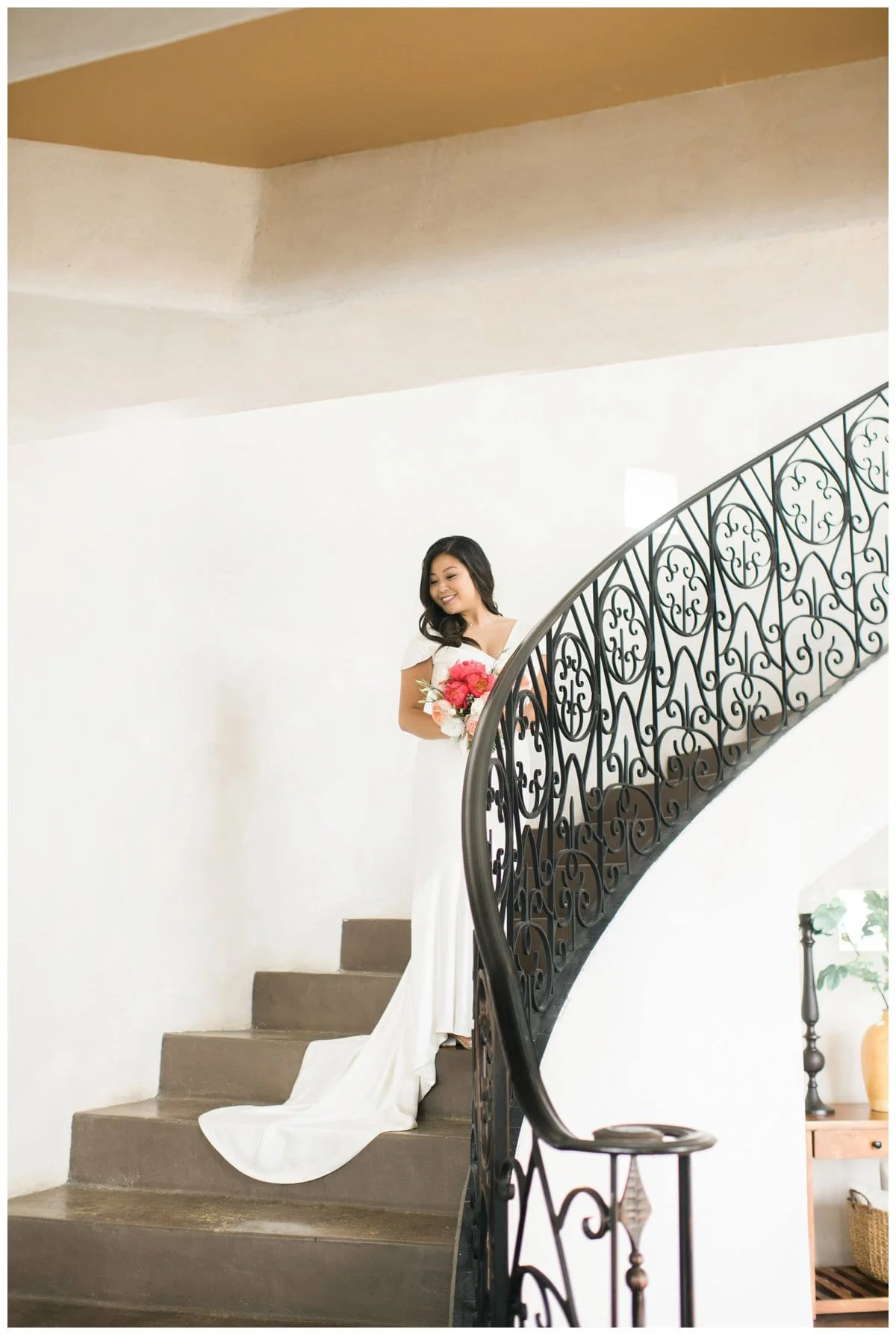 Malibu-Solstice-Vinyard-Wedding-Carissa-Woo-Photography_0024.jpg