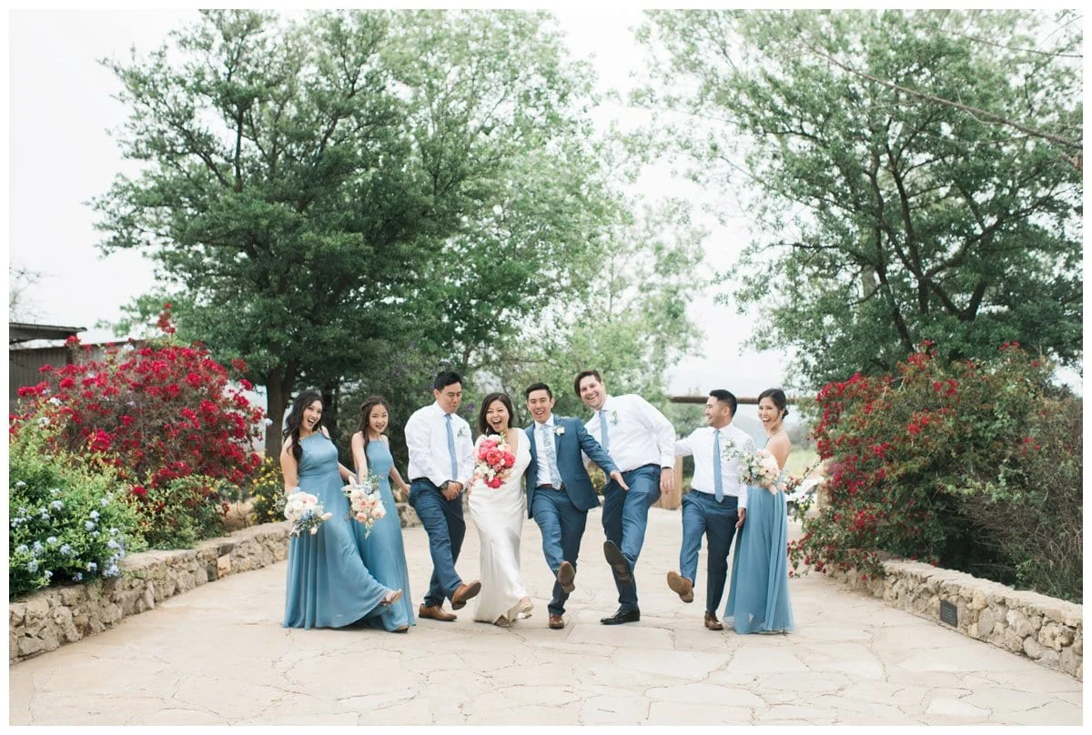Malibu-Solstice-Vinyard-Wedding-Carissa-Woo-Photography_0025.jpg