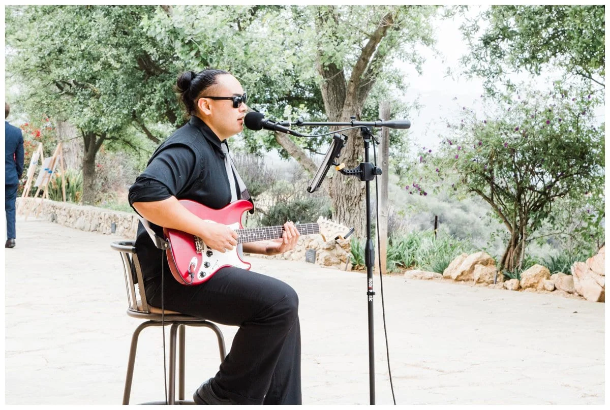 Malibu-Solstice-Vinyard-Wedding-Carissa-Woo-Photography_0029.jpg