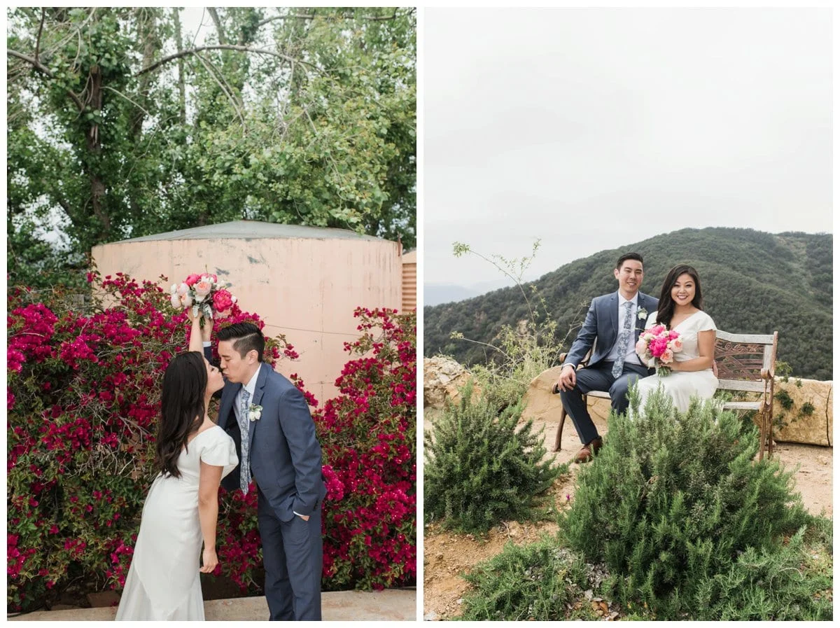 Malibu-Solstice-Vinyard-Wedding-Carissa-Woo-Photography_0035.jpg