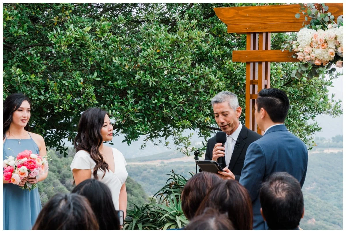 Malibu-Solstice-Vinyard-Wedding-Carissa-Woo-Photography_0041.jpg