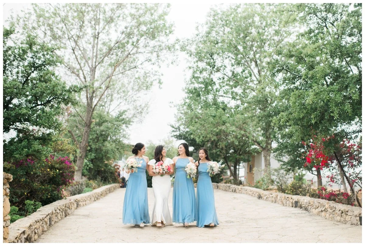 Malibu-Solstice-Vinyard-Wedding-Carissa-Woo-Photography_0049.jpg