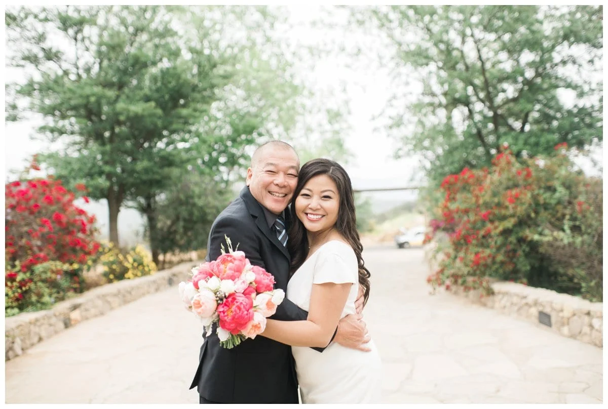 Malibu-Solstice-Vinyard-Wedding-Carissa-Woo-Photography_0052.jpg