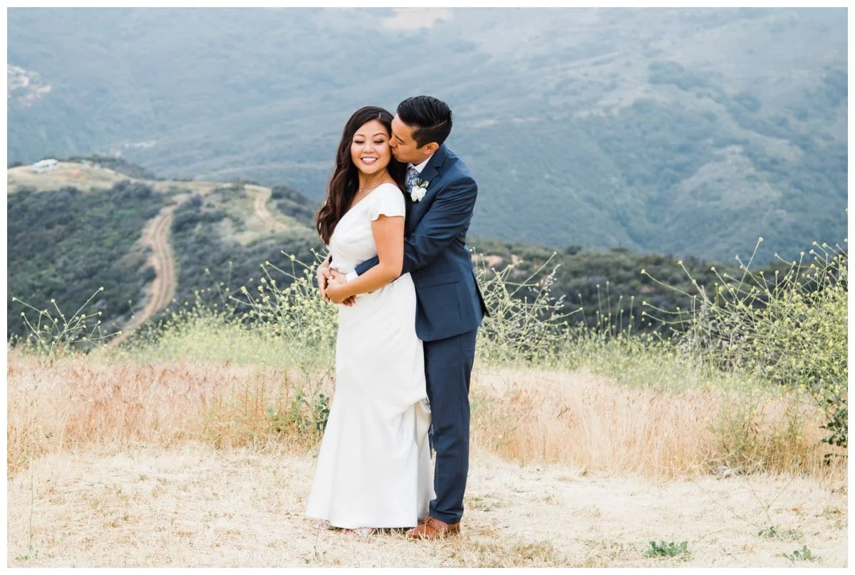 Malibu-Solstice-Vinyard-Wedding-Carissa-Woo-Photography_0057.jpg