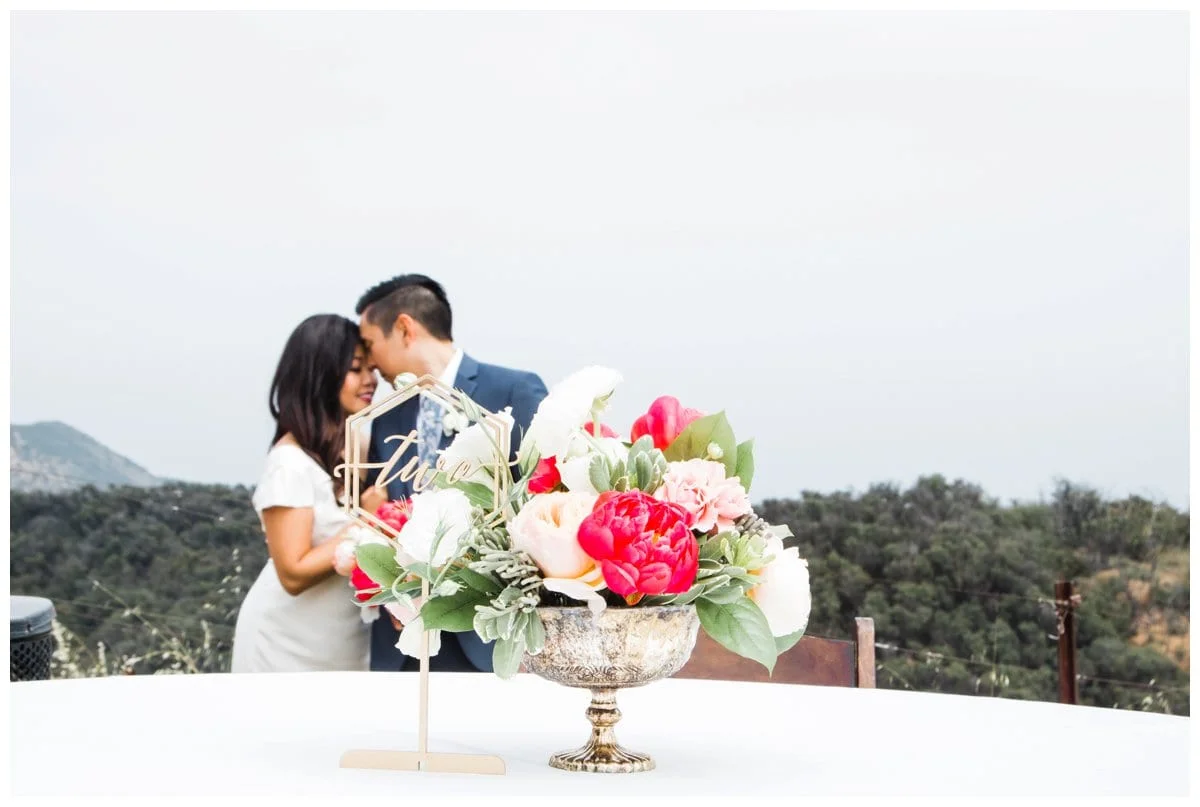Malibu-Solstice-Vinyard-Wedding-Carissa-Woo-Photography_0059.jpg