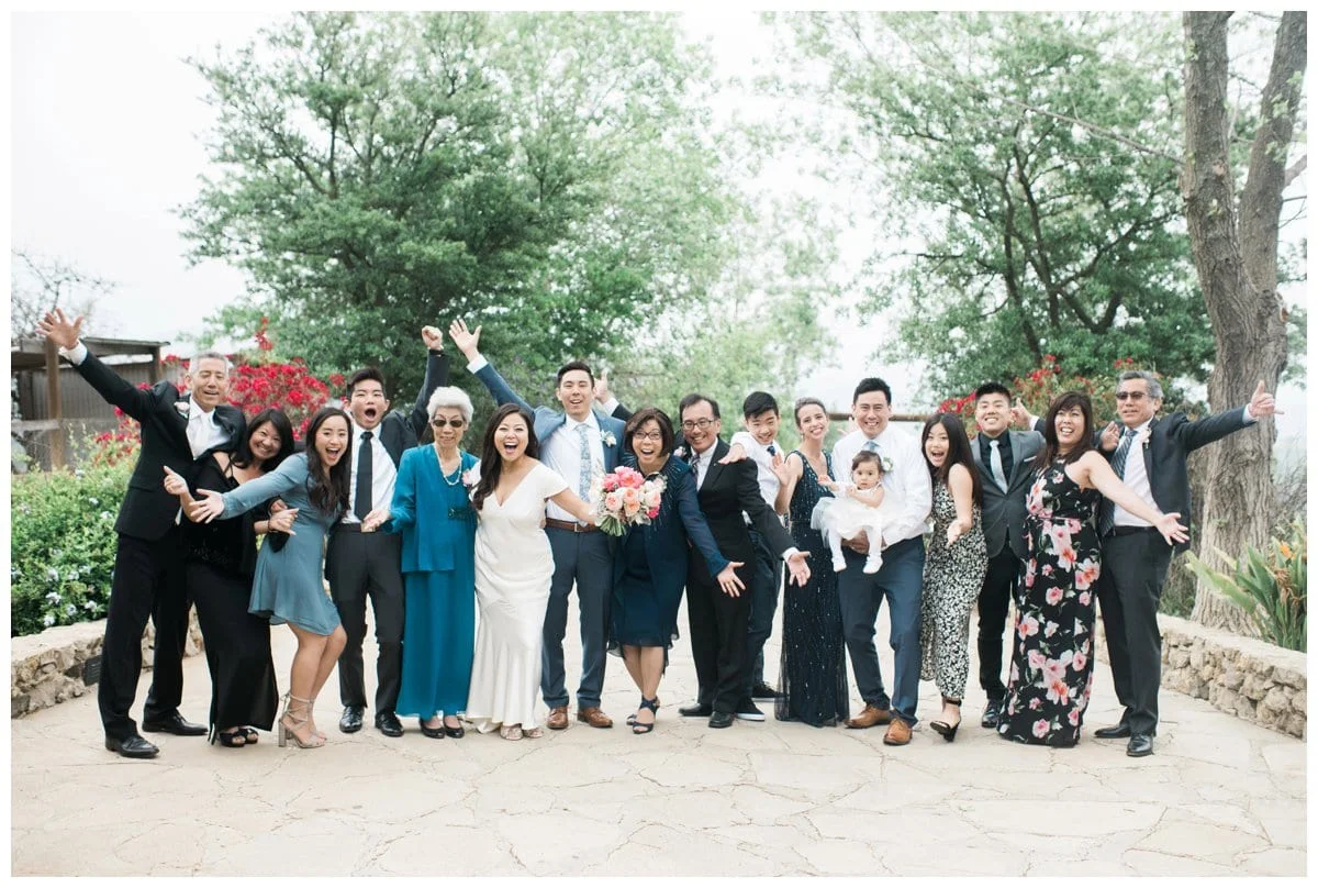Malibu-Solstice-Vinyard-Wedding-Carissa-Woo-Photography_0060.jpg