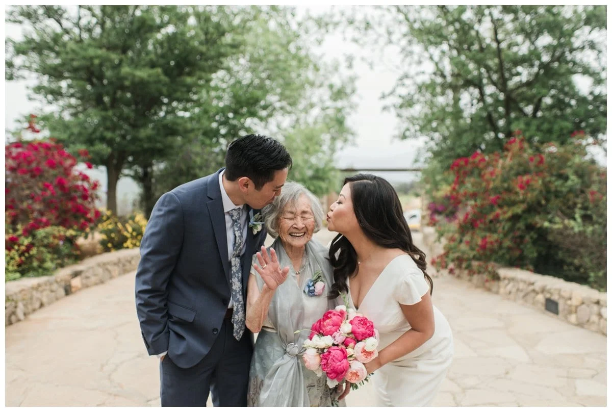Malibu-Solstice-Vinyard-Wedding-Carissa-Woo-Photography_0061.jpg