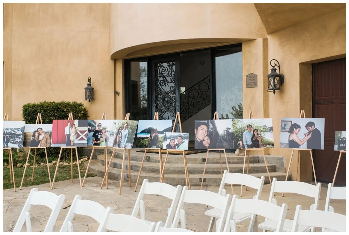 Malibu-Solstice-Vinyard-Wedding-Carissa-Woo-Photography_0069.jpg