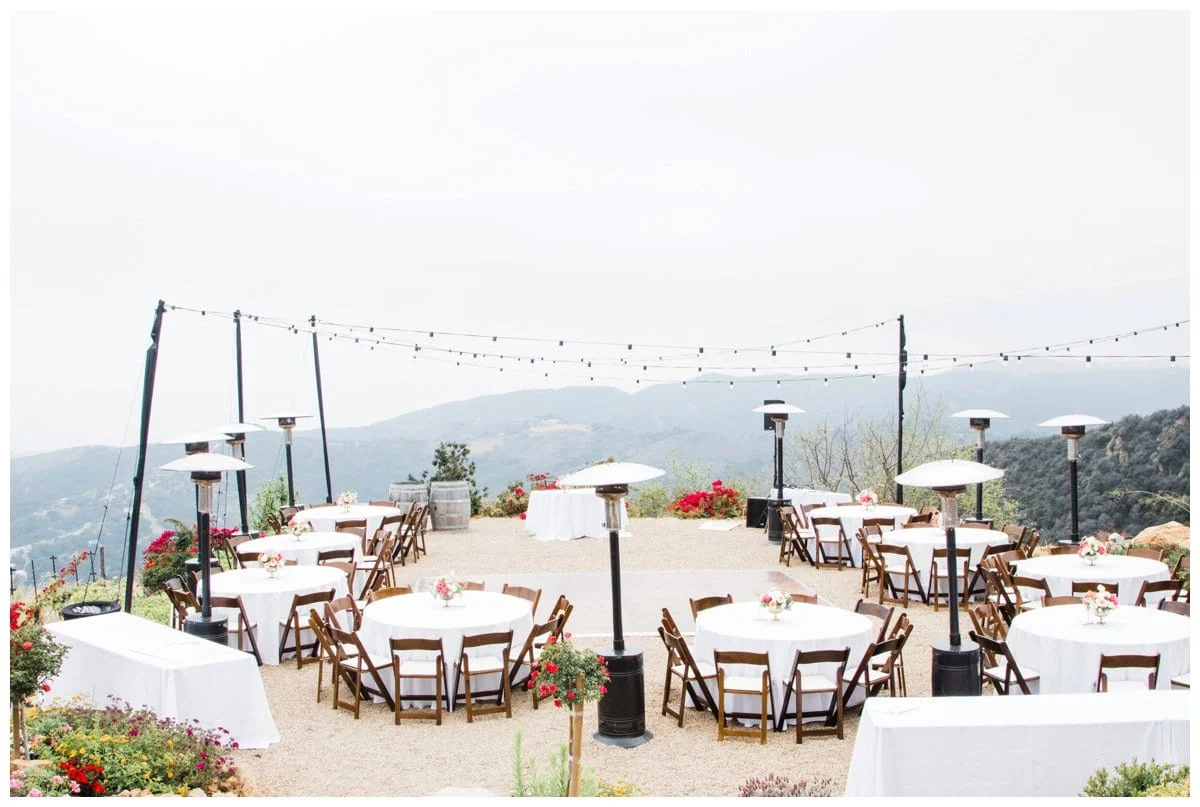 Malibu-Solstice-Vinyard-Wedding-Carissa-Woo-Photography_0085.jpg