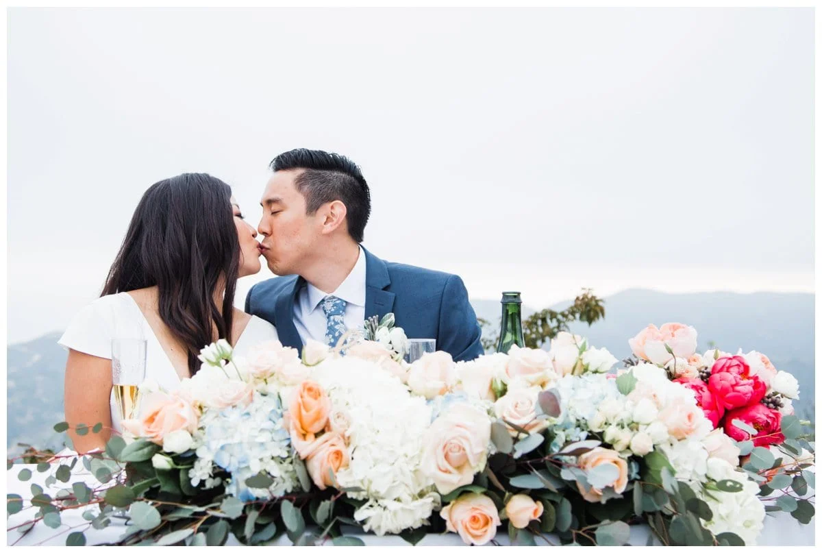 Malibu-Solstice-Vinyard-Wedding-Carissa-Woo-Photography_0086.jpg