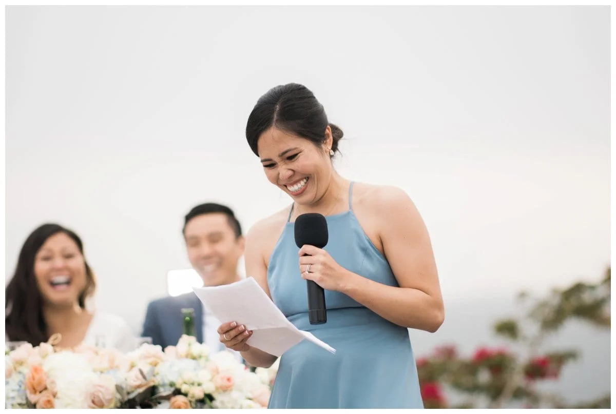 Malibu-Solstice-Vinyard-Wedding-Carissa-Woo-Photography_0091.jpg