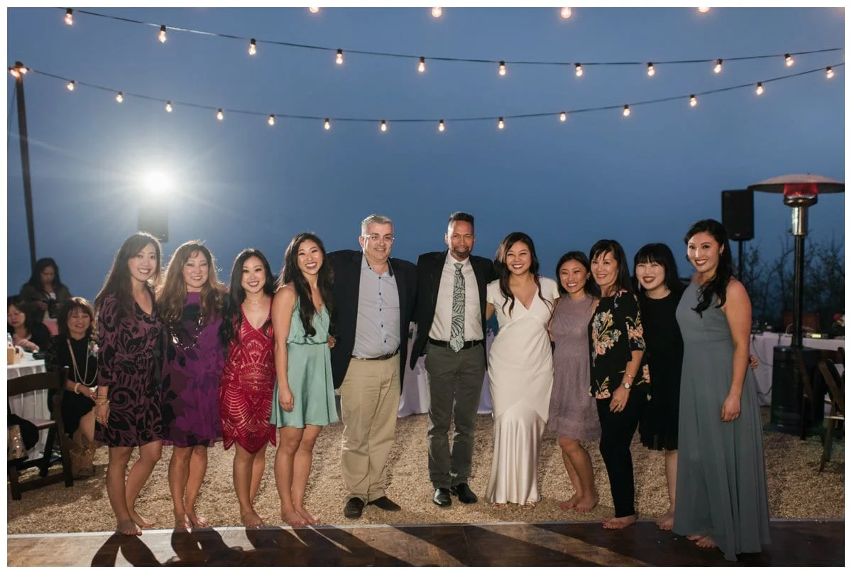 Malibu-Solstice-Vinyard-Wedding-Carissa-Woo-Photography_0096.jpg