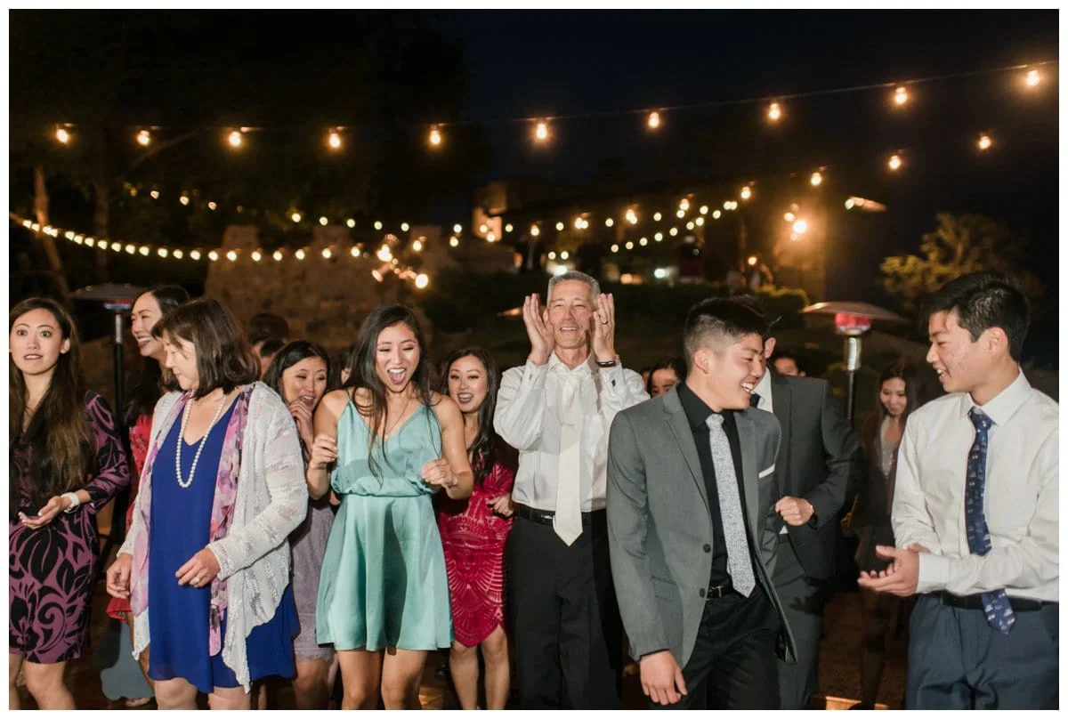 Malibu-Solstice-Vinyard-Wedding-Carissa-Woo-Photography_0100.jpg