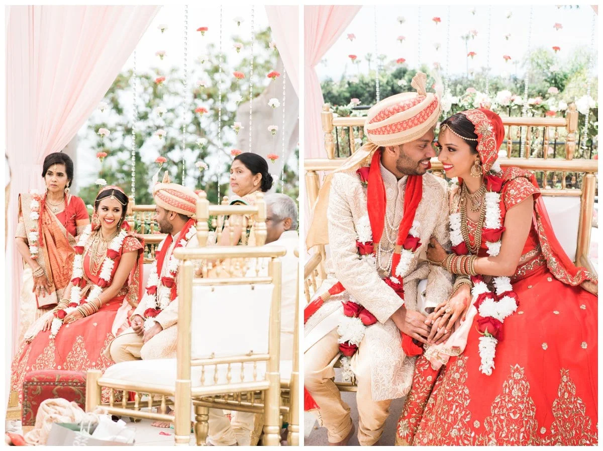 Hotel-Irvine-Indian-Wedding-Carissa-Woo-Photography_0001.jpg
