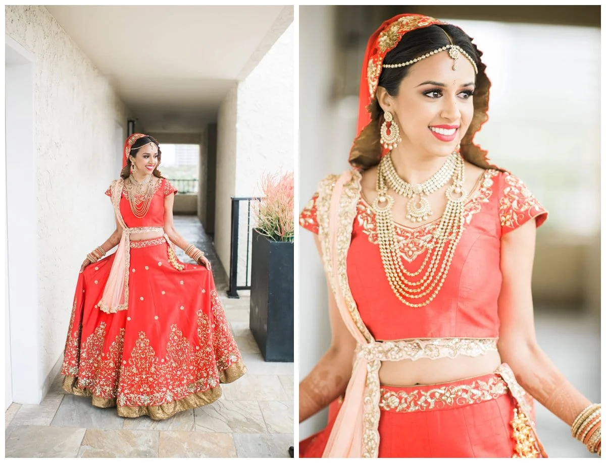 Hotel-Irvine-Indian-Wedding-Carissa-Woo-Photography_0003.jpg
