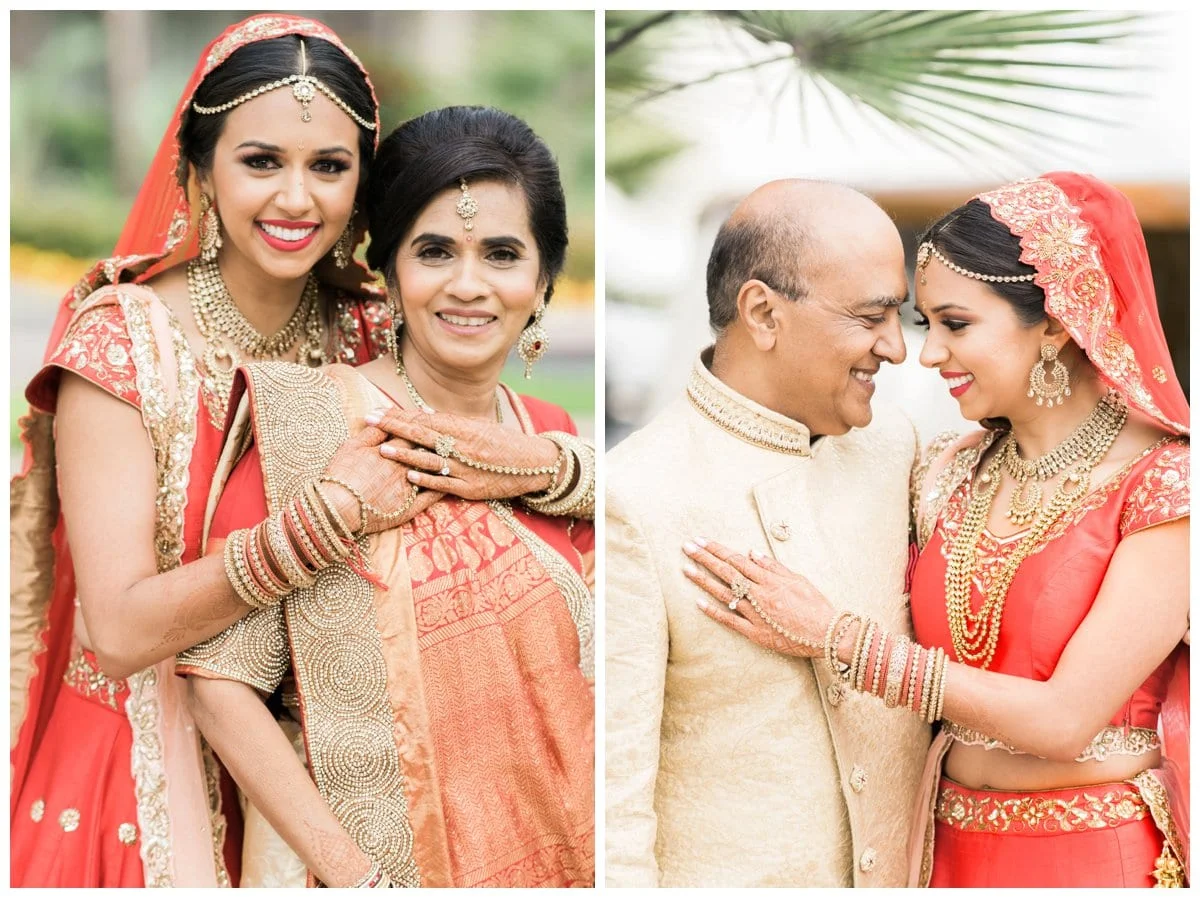 Hotel-Irvine-Indian-Wedding-Carissa-Woo-Photography_0004.jpg