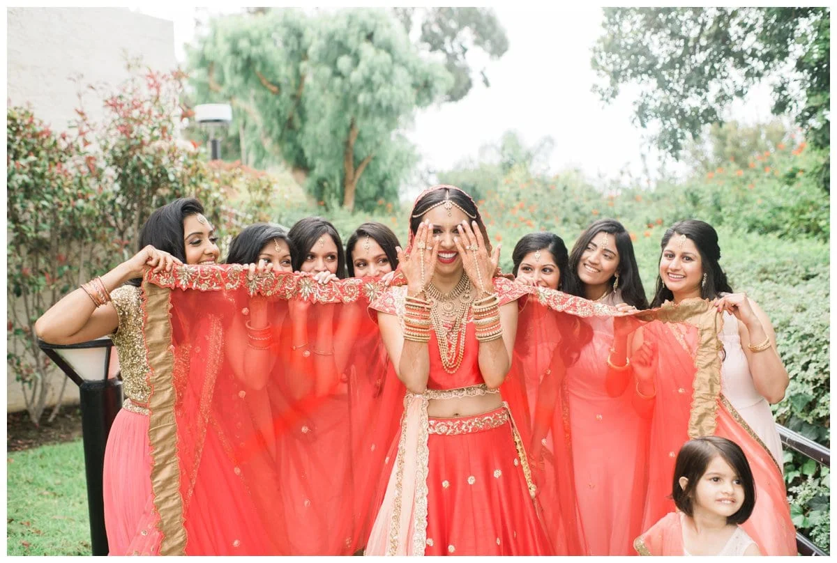 Hotel-Irvine-Indian-Wedding-Carissa-Woo-Photography_0020.jpg