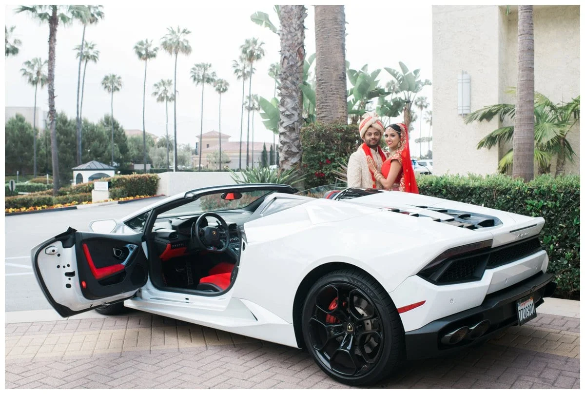Hotel-Irvine-Indian-Wedding-Carissa-Woo-Photography_0022.jpg