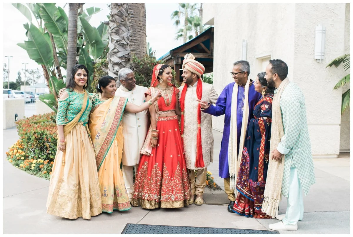 Hotel-Irvine-Indian-Wedding-Carissa-Woo-Photography_0023.jpg