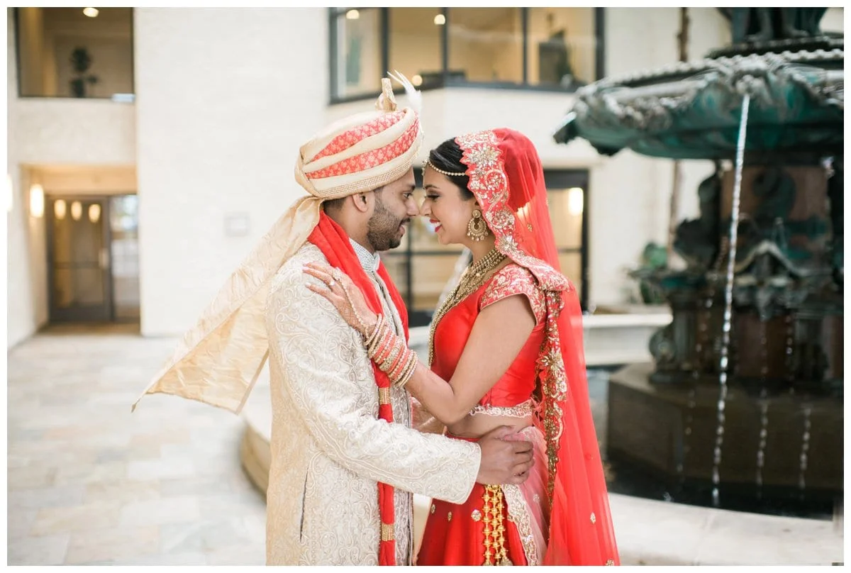 Hotel-Irvine-Indian-Wedding-Carissa-Woo-Photography_0025.jpg